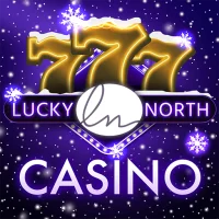 Lucky North Casino Games